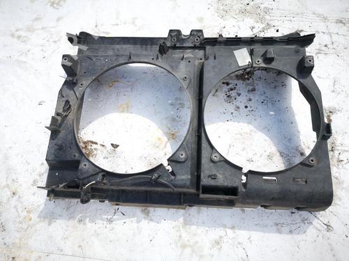 Støtte Støtte LANCIA PHEDRA (179_) 2.0 JTD (179.AXE1A) (107 hp) 35408437 35408437
