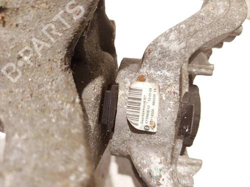Engine mount MINI MINI (R56) One | BP38575491M89 - Image 3
