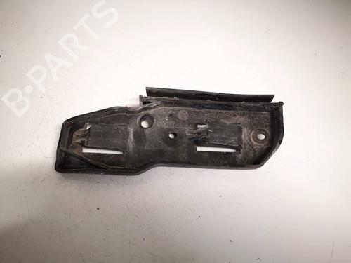 Used Front bumper bracket Front bumper bracket 34907562 34907562