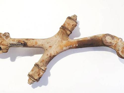 Used Right front suspension arm Right front suspension arm 35336107 35336107