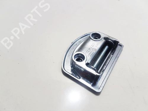 Other VW GOLF VI (5K1) 1.4 | BP33521996O1 - Image 2