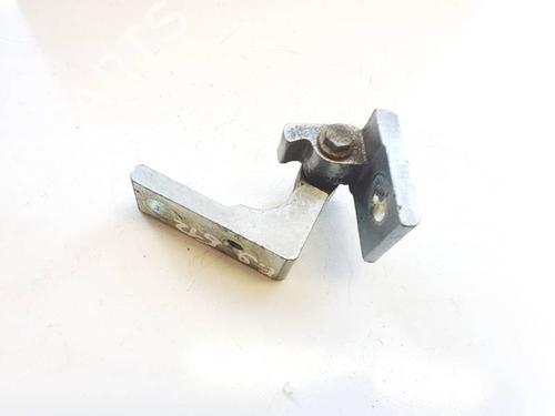 hingedoor-check-strap-fiat-croma-194_-2005-2006-2007-2008-2009-2010-2011-32959794 main image