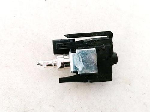 Electronic module VW GOLF VII (5G1, BQ1, BE1, BE2) 1.2 TSI | BP35608581M83 - Image 2