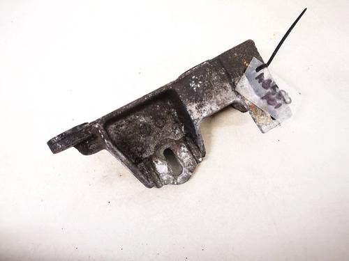 Used Support Support SEAT ALHAMBRA (7V8, 7V9) 1.9 TDI (90 hp) 33081905 33081905