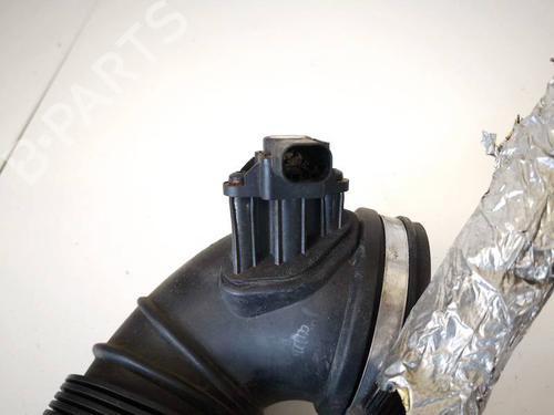 Electronic module MERCEDES-BENZ C-CLASS (W204) C 220 CDI (204.002) | BP35221783M83 - Image 3