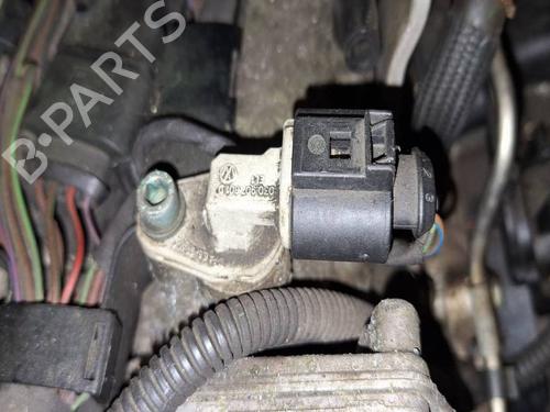 Used Electronic sensor Electronic sensor 34810926 34810926