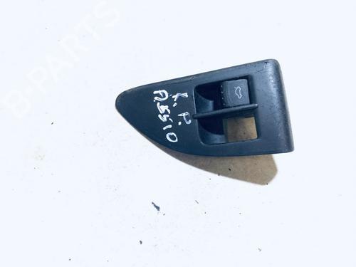 Used Switch Switch 35616063 35616063