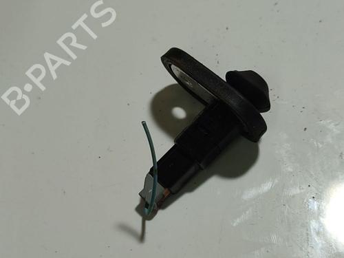 Electronic module TOYOTA AURIS (_E15_) 2.0 D-4D (ADE150_, ADE150R) | BP34962961M83 - Image 3