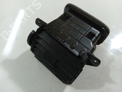 air-vent-mazda-3-bk-2003-2004-2005-2006-2007-2008-2009-32536971 main image