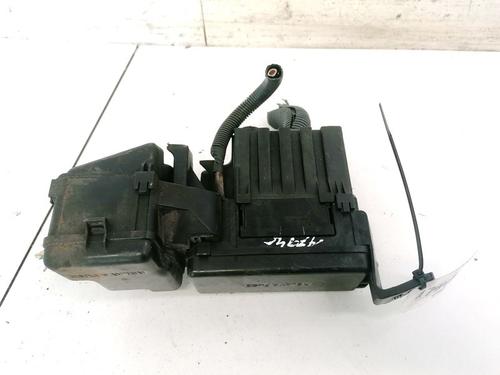 fuse-box-toyota-previa-ii-_r3_-2000-2001-2002-2003-2004-2005-2006-32904121 main image