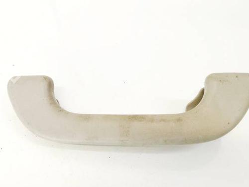 interior-roof-handle-subaru-impreza-hatchback-gr-gh-g3-2007-2008-2009-2010-2011-2012-2013-2014-35100651 main image
