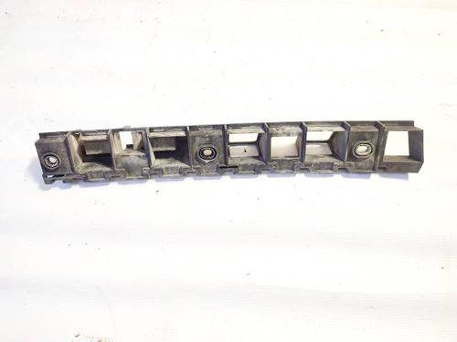 Used Front bumper bracket Front bumper bracket 35065799 35065799