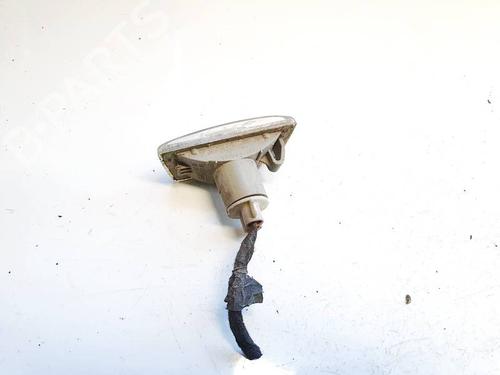 Right side indicator OPEL INSIGNIA A (G09) 2.0 CDTI (68) | BP35168955I19 - Image 3