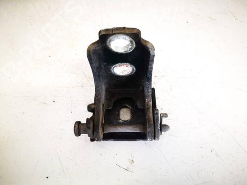 hingedoor-check-strap-citroen-c3-ii-sc_-2009-32570853 main image