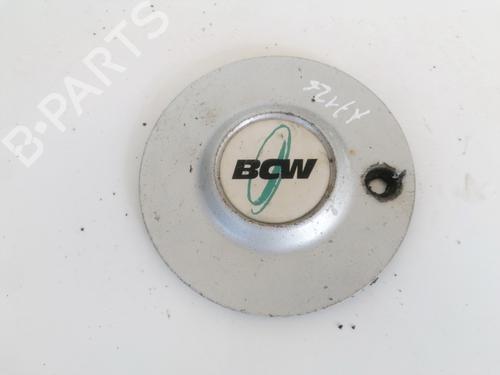 Hulkapsel Hulkapsel AUDI 80 B4 Saloon (8C2) 1.9 TD (75 hp) 35499858 35499858