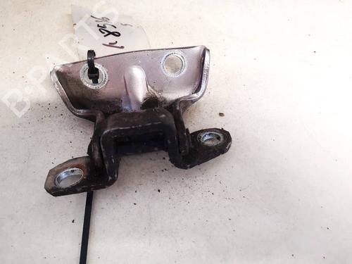Hinge/Door check strap KIA CEE'D Hatchback (ED) 1.4 | BP32927279C146 - Image 2