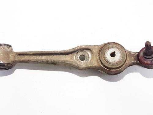 Used Right front suspension arm Right front suspension arm SAAB 9-3 (YS3D) 2.0 i (131 hp) 35450927 35450927