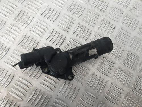 Termostathus Termostathus RENAULT MEGANE III Hatchback (BZ0/1_, B3_) 1.5 dCi (BZ09, BZ0D, BZ1W, BZ29, BZ14) (110 hp) 35713702 35713702