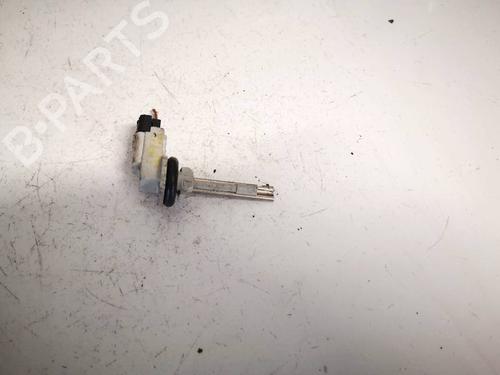 Electronic module FORD KUGA I 2.0 TDCi | BP35162552M83 - Image 3