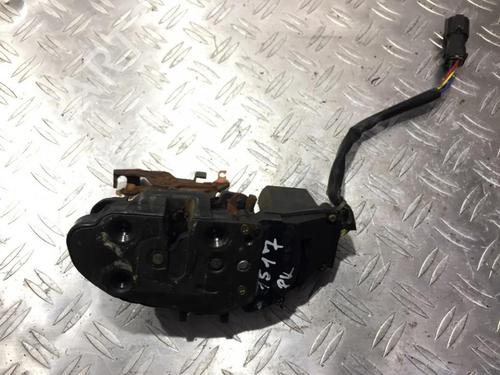 front-left-lock-suzuki-wagon-r-ma-1999-35657347 main image