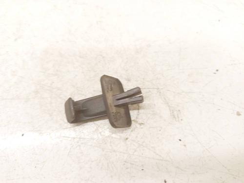 Støtte Støtte FORD S-MAX (WA6) 2.0 Flexifuel (145 hp) 36102176 36102176