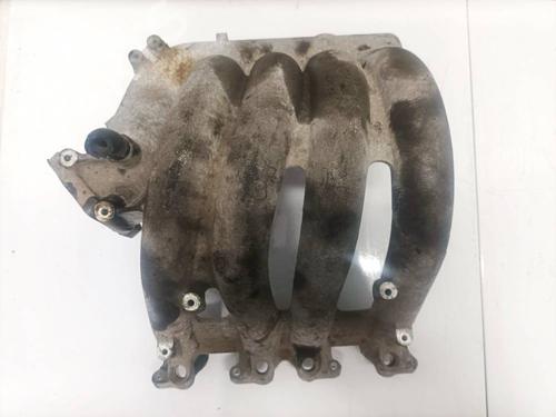 Used Intake manifold Intake manifold 35144214 35144214