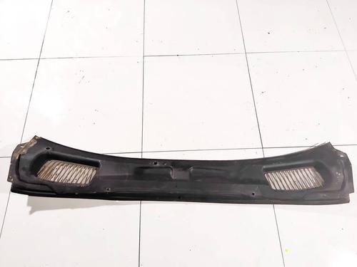 Used Scuttle panel Scuttle panel 35194436 35194436