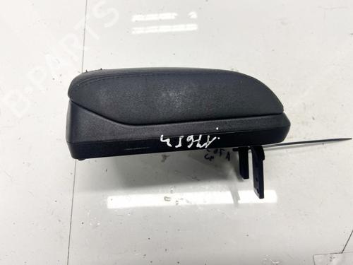 Armrest / Center console VOLVO V50 (545) 1.6 D | BP35464042I20 - Image 3