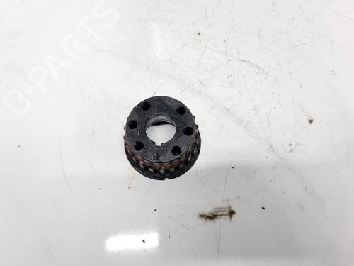 Pulley MAZDA 5 (CR) 2.0 CD (CR19) | BP35177578M122 - Image 3