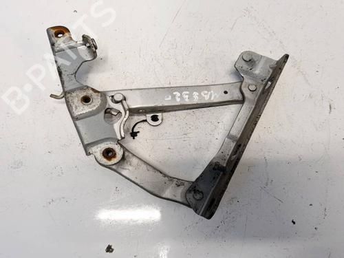 Used Hinge/Door check strap Hinge/Door check strap MERCEDES-BENZ E-CLASS (W211) E 200 Kompressor (211.042) (163 hp) 36313322 36313322