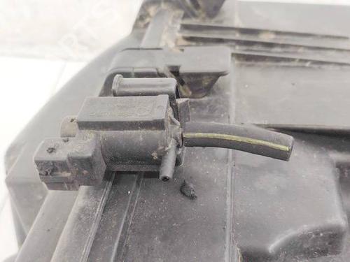Used Electronic module Electronic module VOLVO S80 I (184) D5 (163 hp) 35342513 35342513