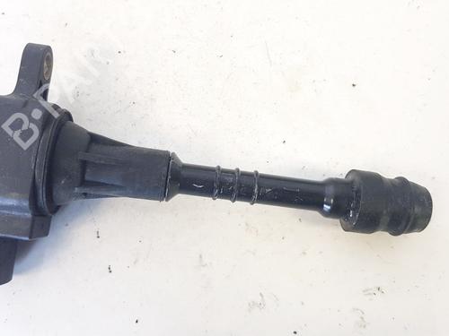 Ignition coil NISSAN PRIMERA Hatchback (P12) 1.8 | BP35512398M94 - Image 2