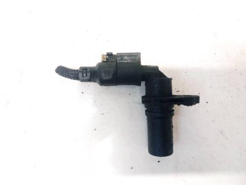 Electronic sensor OPEL CORSA D (S07) 1.3 CDTI (L08, L68) | BP35347822M84 - Image 2