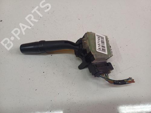 Used Steering column stalk Steering column stalk 34910663 34910663