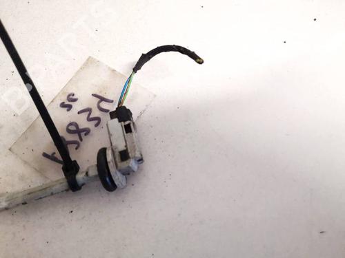 Electronic module VOLVO V50 (545) 2.0 D | BP35324201M83 - Image 3