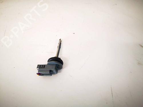 Electronic module SUZUKI MOTORCYCLES GSF BANDIT GSF 250ZP Bandit (GJ74A) | BP34830463M83 - Image 3