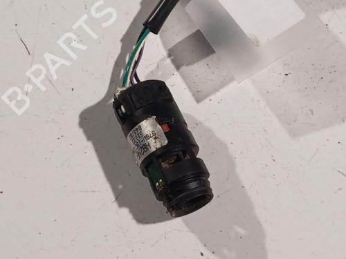 Electronic module FORD MONDEO III (B5Y) 2.0 16V | BP34982735M83 - Image 4