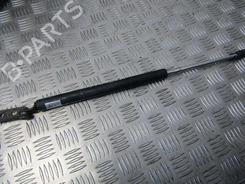 Used Tailgate lift support Tailgate lift support MAZDA 626 IV Hatchback (GE) 2.0 i (GE10S1) (115 hp) 35674112 35674112