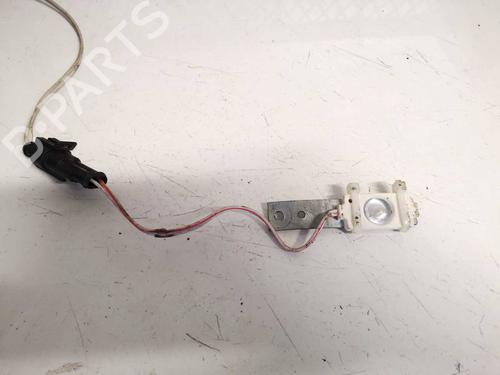 Used Electronic module Electronic module 35042531 35042531