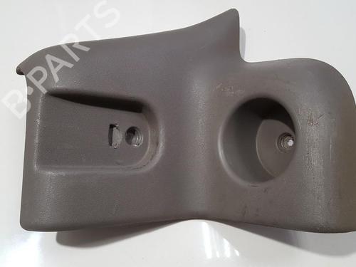 andre-renault-espace-iv-jk01_-2002-35835772 main image
