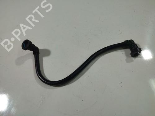 Pipe OPEL INSIGNIA A (G09) 2.0 CDTI (68) | BP34866294M125 - Image 4