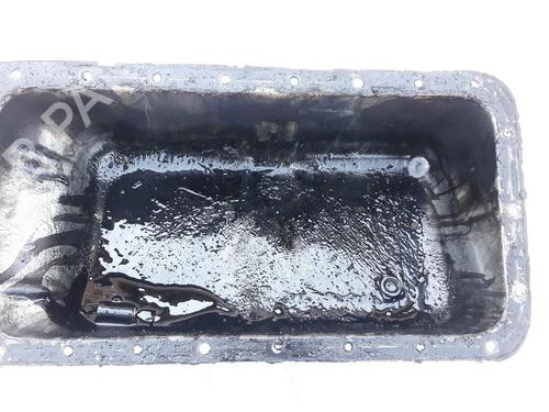Used Oil sump Oil sump 35610888 35610888