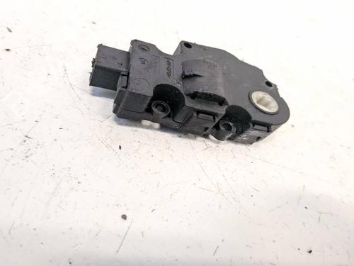 Electronic module BMW X6 (E71, E72) xDrive 30 d | BP36207543M83 - Image 2