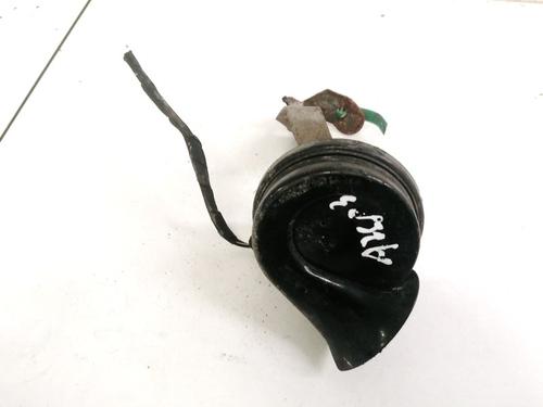 Used Horn Horn VW PASSAT B6 (3C2) 2.0 TDI (140 hp) 35453965 35453965