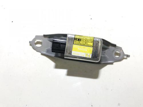 Used Electronic module Electronic module 33511564 33511564