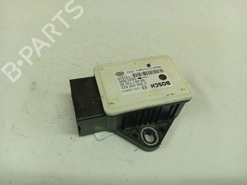 Module électronique Module électronique 37505878 37505878