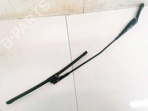front-windshield-wiper-arm-ford-focus-ii-da_-hcp-dp-2004-2005-2006-2007-2008-2009-2010-2011-2012-2013-32926196 main image