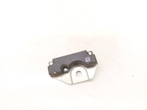 Used Electronic module Electronic module 38319490 38319490
