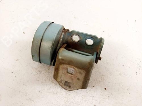 hingedoor-check-strap-renault-scenic-ii-jm01_-2003-2004-2005-2006-2007-2008-2009-2010-32543822 main image