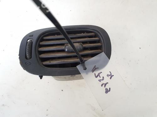 Used Air vent Air vent CHRYSLER VOYAGER IV (RG, RS) 3.8 (218 hp) 32886333 32886333